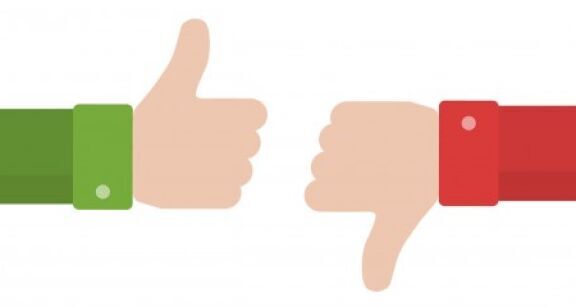 Bonus-malus sur la contribution d’assurance chômage : quid en 2025 ?