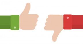 Bonus-malus sur la contribution d’assurance chômage : quid en 2025 ?