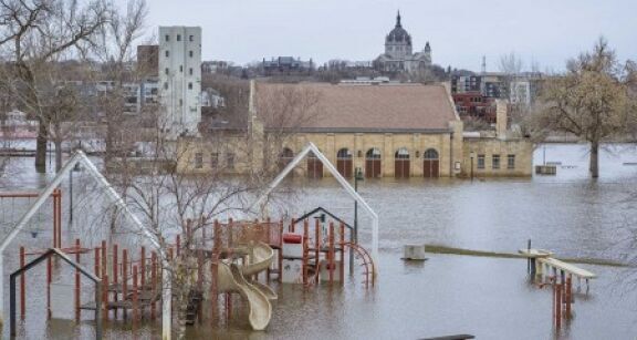 Employeurs et indépendants : un délai pour régler vos cotisations sociales