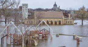 Employeurs et indépendants : un délai pour régler vos cotisations sociales