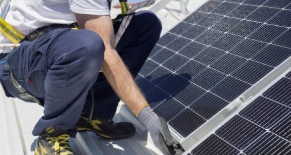 Contrat de vente et de prestation de services : c’est un contrat de vente !