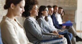 Pour mener à bien votre obligation de reclassement…