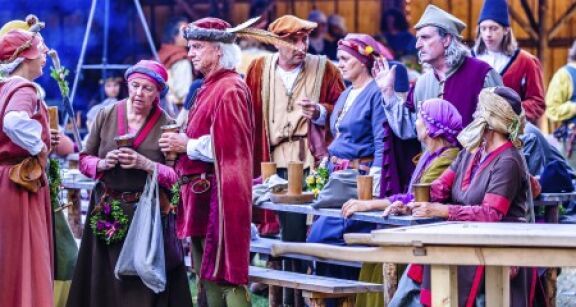 Communauté d’intérêts entre les secteurs lucratif et non lucratif d’une association