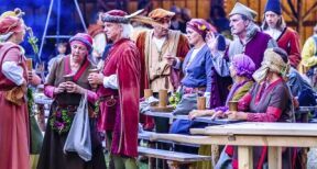 Communauté d’intérêts entre les secteurs lucratif et non lucratif d’une association