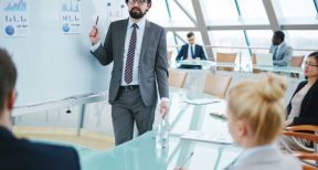 Compte personnel de formation : de nouveaux droits pour vos salariés