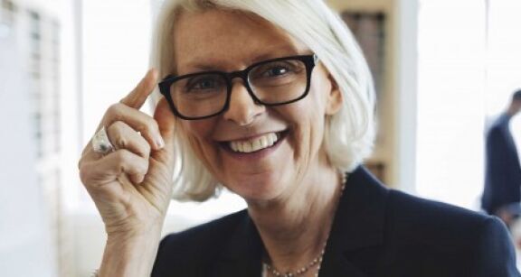 Avocats : montants des cotisations de retraite pour 2025