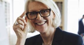 Avocats : montants des cotisations de retraite pour 2025