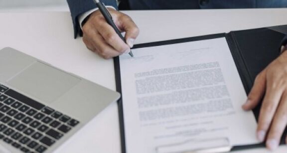 Assurance chômage : les nouvelles règles à connaître