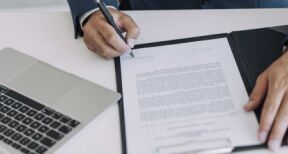 Assurance chômage : les nouvelles règles à connaître