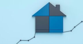 Vers une réforme du régime d’imposition des plus-values immobilières ?
