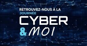 En tant qu’entreprise Cyber Engag&eacute;e, FCN est partenaire de Cyber&Moi ! 