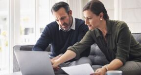 Loi de finances pour 2025 : les mesures concernant les particuliers