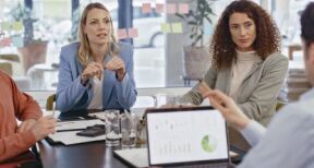 Budget 2025 : ce qui attend les entreprises