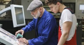 Aide à l’apprentissage : où en est-on aujourd’hui ?