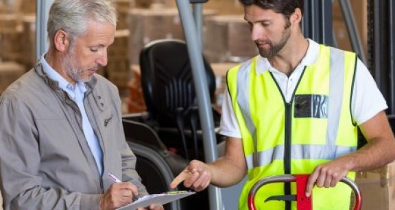 Compte pénibilité : les premiers référentiels de branche sont publiés