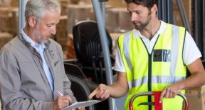 Compte pénibilité : les premiers référentiels de branche sont publiés