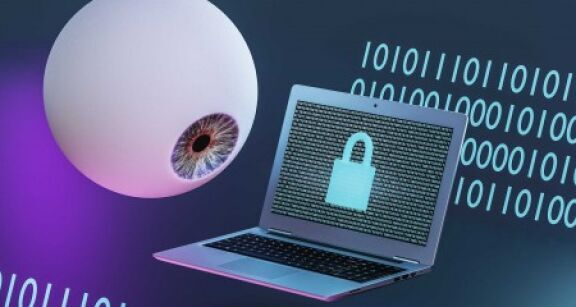 Comment lutter contre la violation massive de données ?