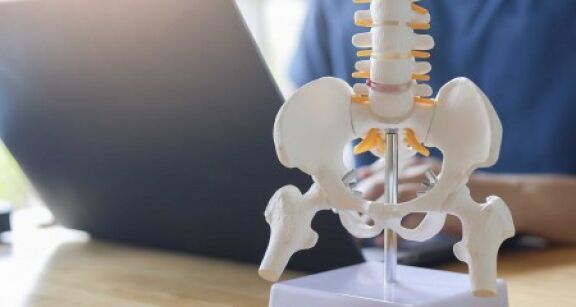 Masseurs-kinésithérapeutes : évolution du dossier médical partagé