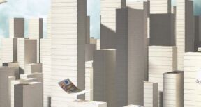 SCPI : les critères à scruter pour bien investir