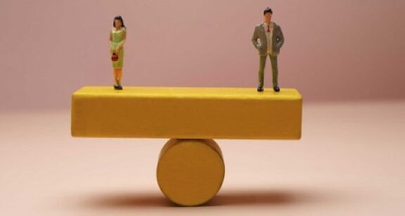 Publication d’ici fin février de l’index de l’égalité professionnelle