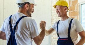 Budget 2025 : des avancées pour le logement, saluées par les professionnels du bâtiment