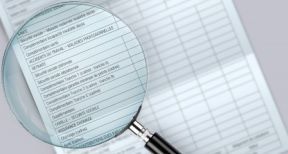 Bulletin de paie simplifié : êtes-vous prêt ?