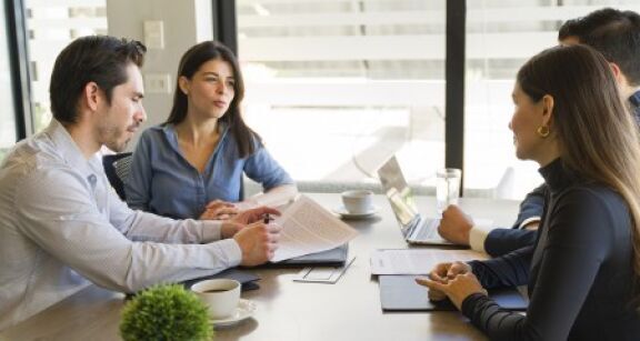 Quand une association est regardée comme un professionnel en droit de la consommation