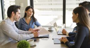 Quand une association est regardée comme un professionnel en droit de la consommation