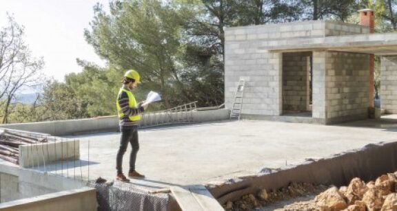 Facture impayée : gare au délai pour agir !