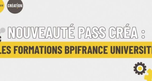 Bpifrance : des formations en ligne gratuites