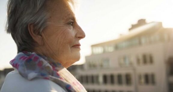 Cotisations retraite et invalidité-décès des professionnels libéraux en 2025