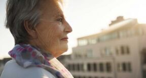 Cotisations retraite et invalidité-décès des professionnels libéraux en 2025