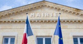 Enregistrer sa convention de Pacs sera bientôt plus simple !