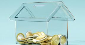 La collecte en SCPI se redresse au 4 trimestre 2024