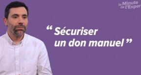 Don manuel : rédiger un pacte adjoint