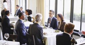 De nouveaux seuils pour le relevé des frais généraux des entreprises