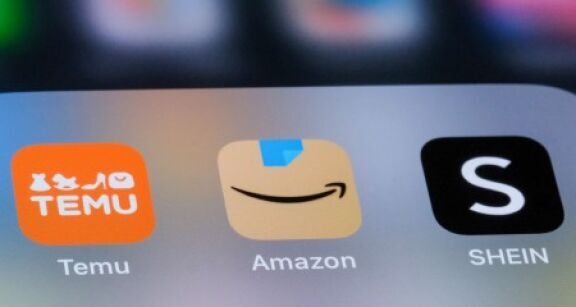 Quelles sont les enseignes où les Français ont le plus dépensé en 2024 ?