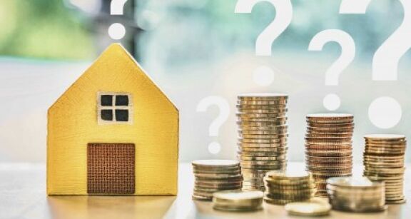 Les plafonds 2025 des investissements locatifs sont connus