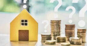 Les plafonds 2025 des investissements locatifs sont connus