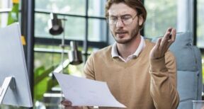 Comment récupérer la TVA facturée à tort