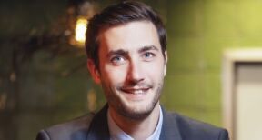 Il nous faut démocratiser la cuisine mexicaine