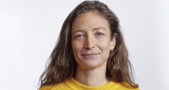 Améliorer la survie du patient : cela motive énormément les équipes 