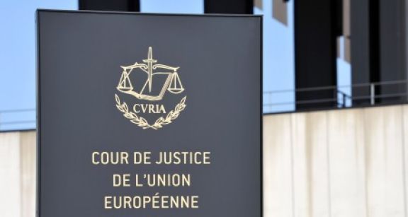 Déduction de la TVA et mentions obligatoires sur les factures