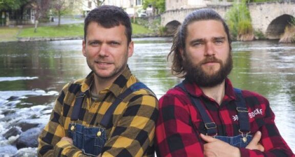 Nous dynamisons l’économie locale 