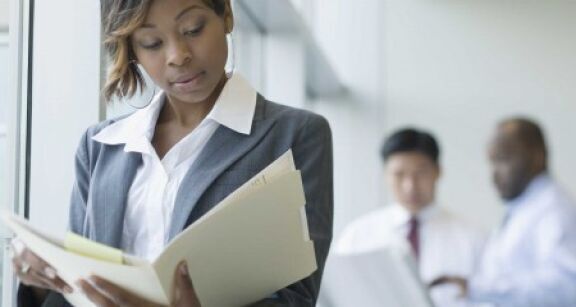 Il n’est pas « loisible » à l’Urssaf de choisir les règles de calcul d’un redressement !