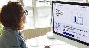 Guichet unique en ligne pour les démarches des associations et fondations : où en est-on ?