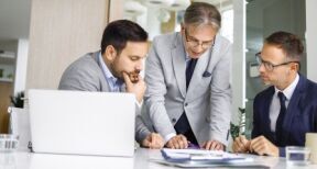 Associés de Sel : attention au prélèvement à la source de votre impôt !