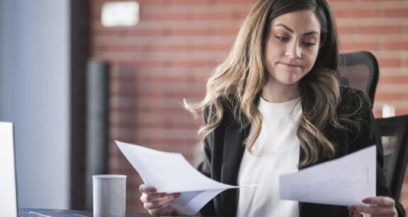 Gare aux arnaques aux extraits Kbis !