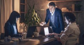 Monétisation des jours de RTT : le dispositif est prolongé