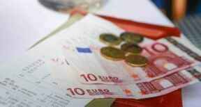 Pourboires : le régime social et fiscal de faveur est prolongé